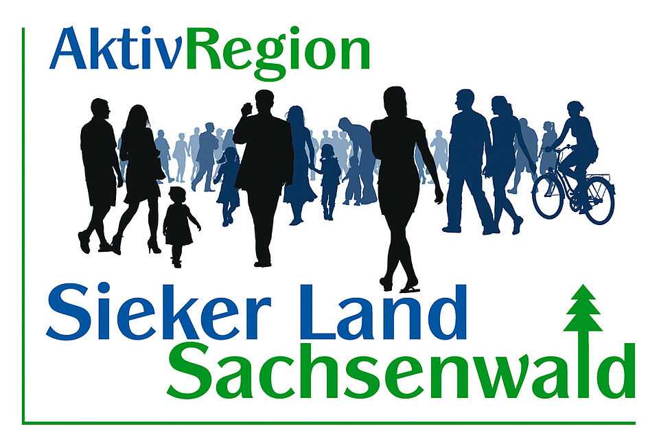 Logo final DIN-Proportionen_Layout 1